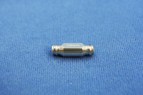 TRANSFER-SYRINGE TO SYRINGE(WJ)