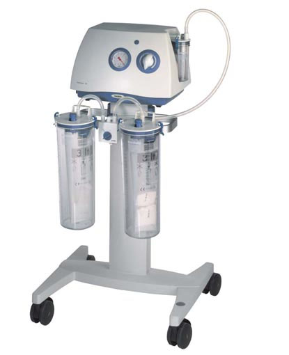 リポサクションメデラ