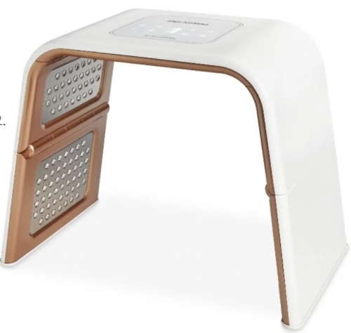 オメガライト第2世代（アラマスクプレゼント）PDTライト