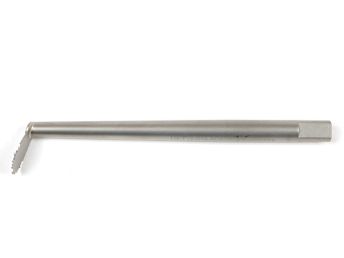 オシレーティングブレード 6mm～16mm(WJ)