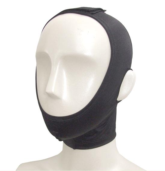 Facial band - MYTHCO