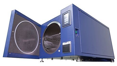 プラズマ消毒器-35L