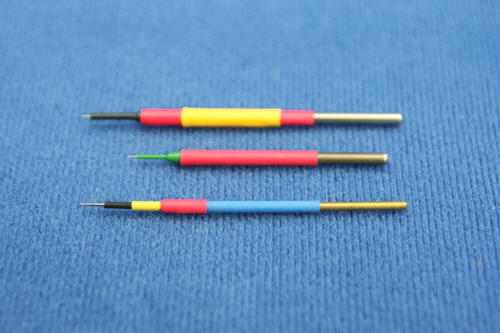 COLORADO BOVIE TIP-NEEDLE TYPE コロラドボビーチップ