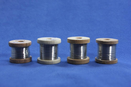 ROLL WIRE