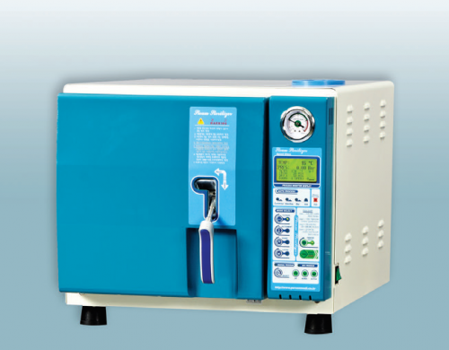 パーソンオート-48S