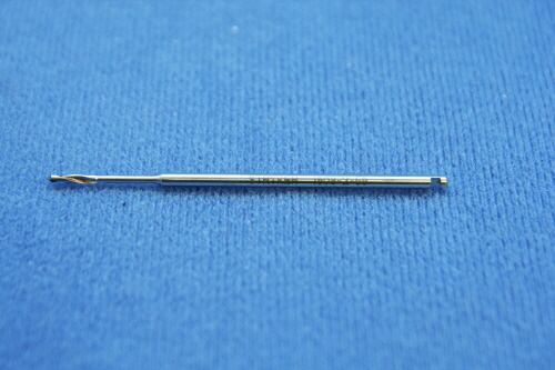 WIRE PASS DRILL(stryker)