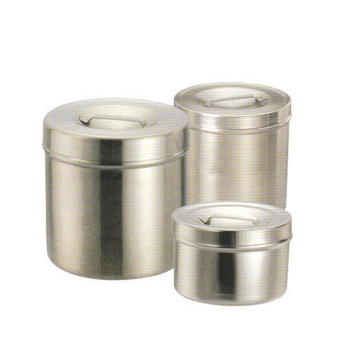 スポンジ缶 - 天陽寺