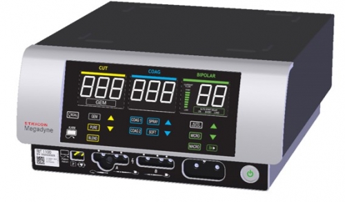 メゼン1（マガダイン：Megadyne）