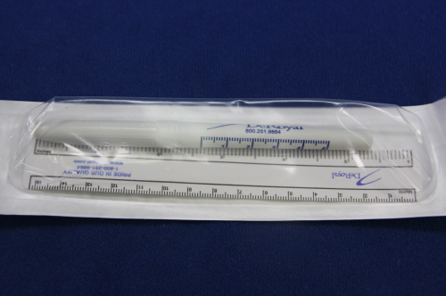 SKIN MARKER PEN(DEROYAL) スキンマーカー