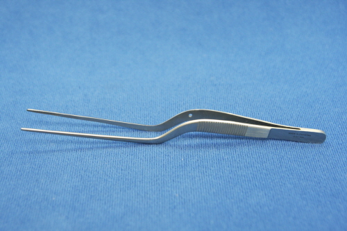 EAR DRESSING FCPS(PK)