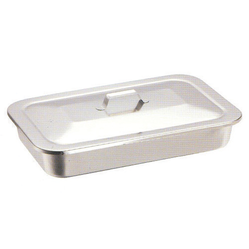 開部バッド - 天陽寺