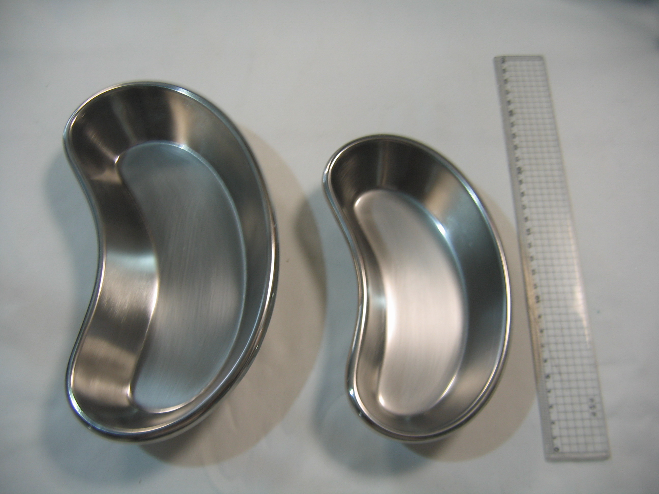 曲盤（農班） - 天陽寺