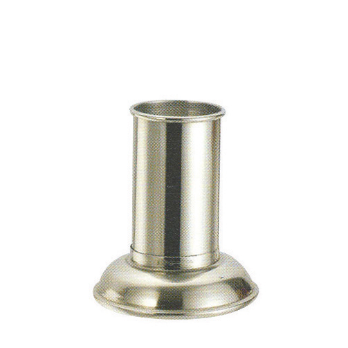 ピンセットトン（Forcep Jar） - 天陽寺