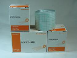 オフィスサイト（防水テープ）