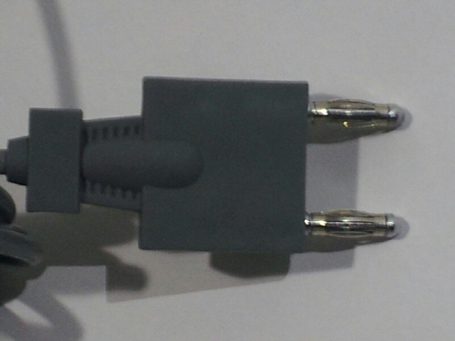 ハンドスイッチ