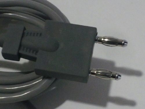 ハンドスイッチ