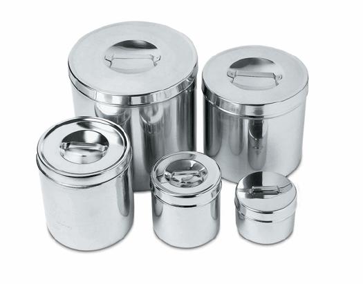 スポンジ缶 - 紅材