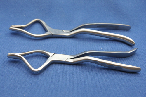 ROWE DISIMPACTION FCPS