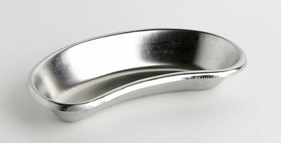 曲盤（農班） - 紅材