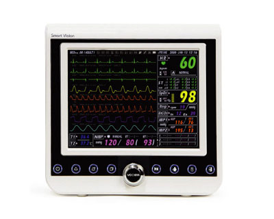 モニター(VP 1000)