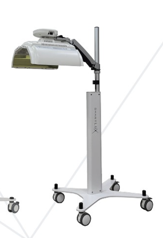 スマートルックスミニ（SMARTLUX）