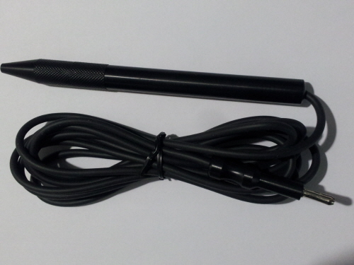 MONOPOLAR HANDPIECE CABLE