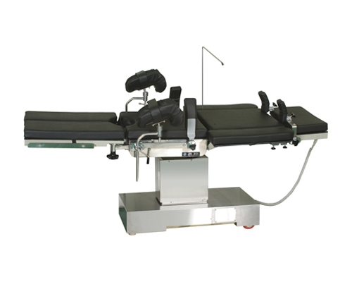 電動手術台 JS-002