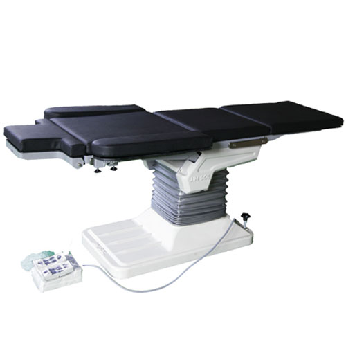 電動手術台 JS-003-1