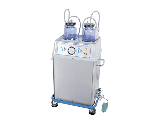 リポサクションJS-008