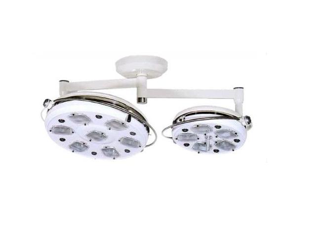 武永灯 5+7灯 (ジンソル)