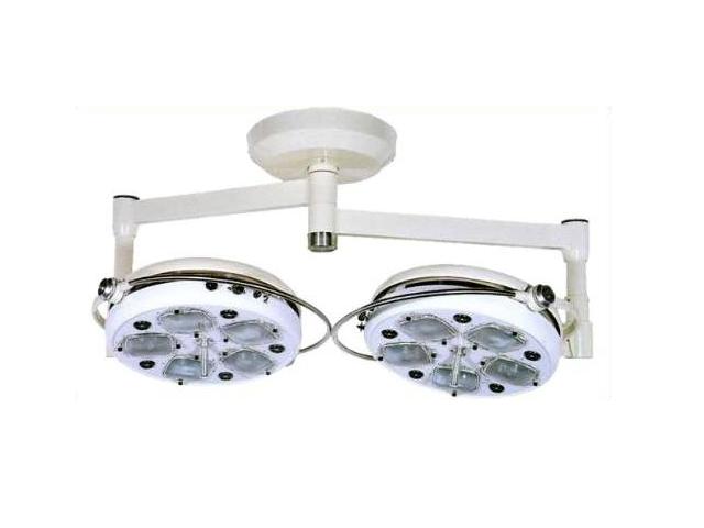 武永灯 5+5灯 (ジンソル)