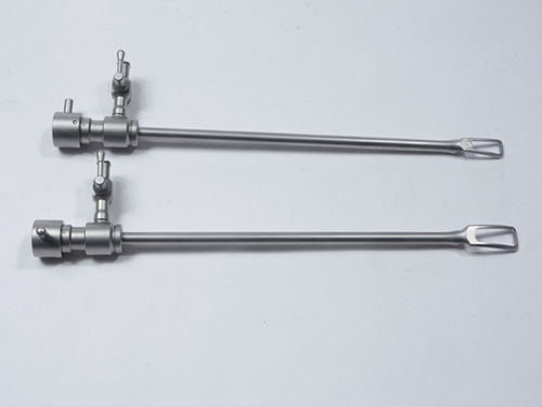 Forhead Sheath 2 (フォーヘッドシス)