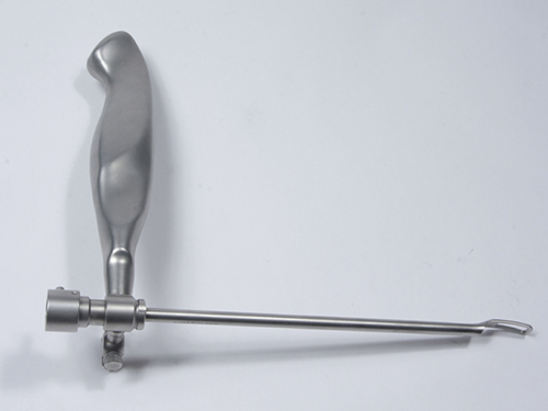 Forhead Sheath 1 (フォーヘッドシス)