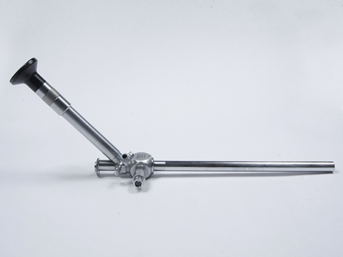 Storz hopkins スコープ