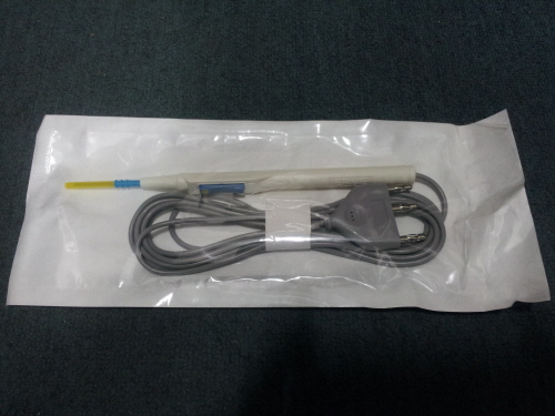 ELECTRO SURGICAL PENCIL