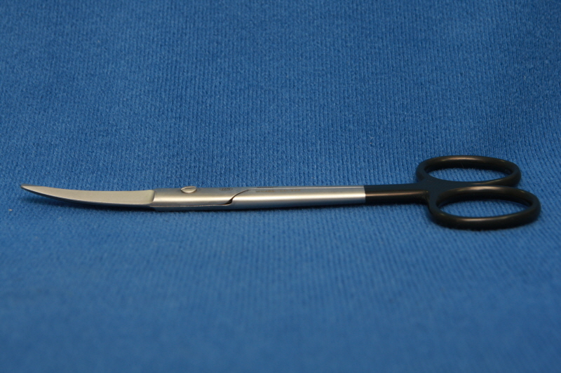 REES FACE LIFT SCISS.,14CM(WR)