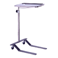 メイヨースタンド