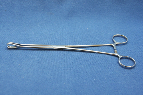 パンリフト用FORCEP