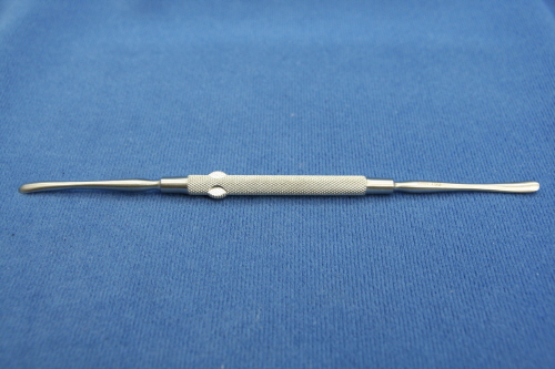 FREER SEPTUM ELEVATOR 7.5(PK)