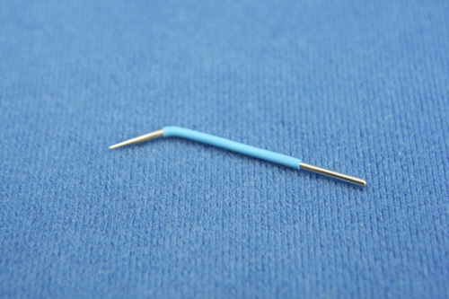 ACCESSORIES-BOVI TIP 1.6-NEEDEL TYPE(CVD)