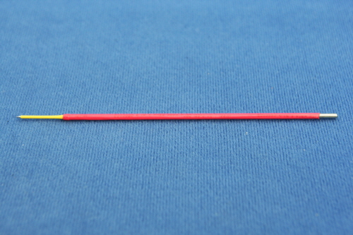 ACCESSORIES-BOVIE TIP 2.4(15CM)