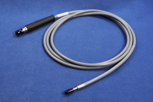 F/O RETRACTOR CABLE 新型