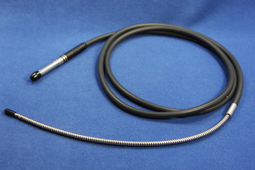 RETRACTOR CABLE(DS)