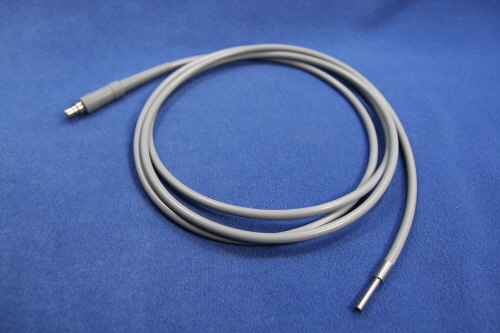 RETRACTOR CABLE-CUDA(WJ)