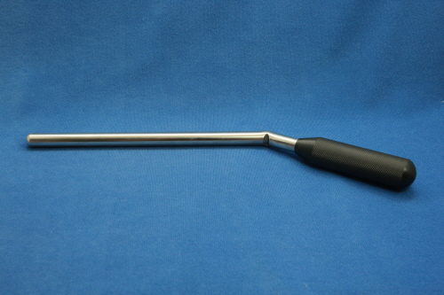 BREAST INSTRUMENT(WJ)