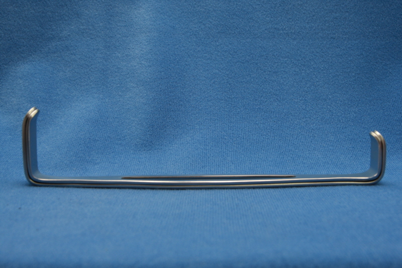 USARMY RETRACTOR(PK)