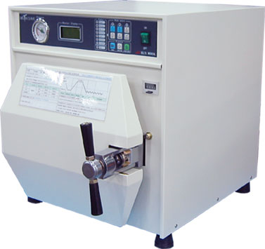 EOガス消毒器 - デルタ50L