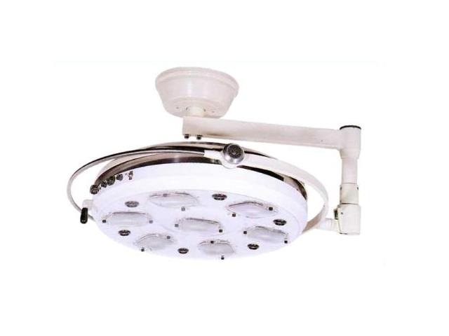 武永灯7等（ジンソル）