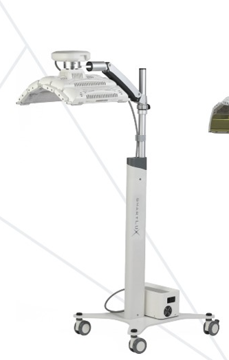 スマートルックスプロ（SMARTLUX）