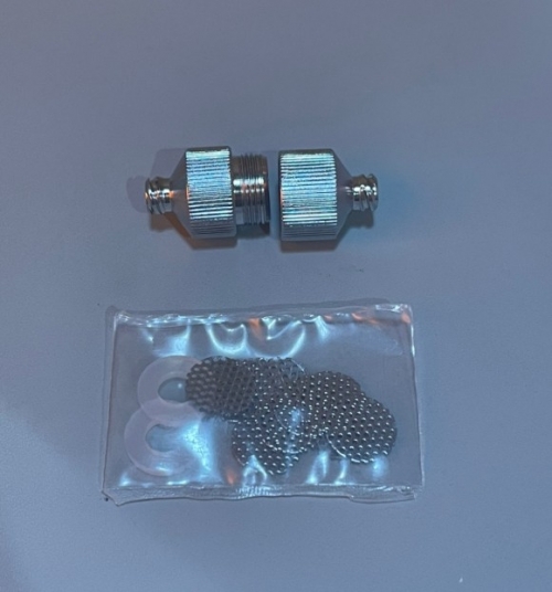 nano fat transfer ナノ脂肪フィルター マイクロ脂肪移植フィルター